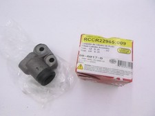 Single Trw Wheel Cylinder 211611069c For Volkswagen Transporter Van 1968-1970