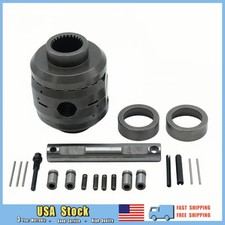 New Differential Locker For Jeep Dana 35 27 Spline 1.560 1987 88 1989 Slm351527