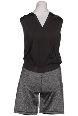 PUMA Jumpsuit/Overall Damen Gr. EU 38 Mehrfarbig #jss9dgk