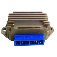 Spannungsregler Piaggio ZIP 50 SP 1996 1997 1998 1999 2000