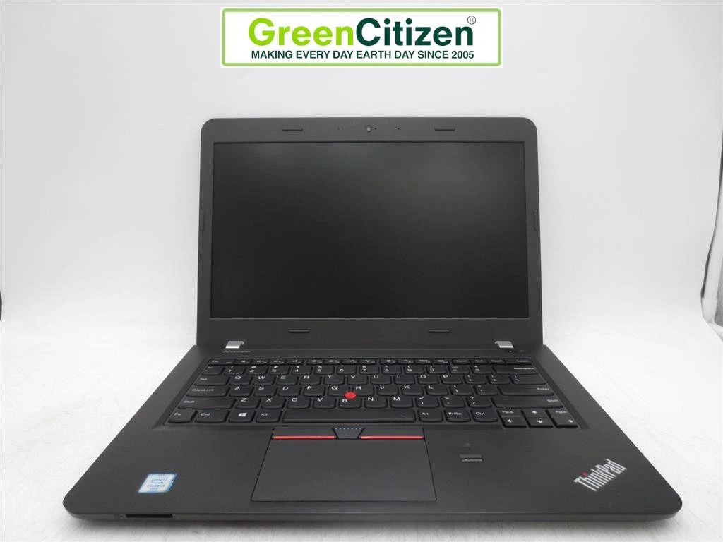 Windowsノート本体 Lenovo ThinkPad E460, 8GB, 128GB SSD Lenovo ThinkPad E460 PC Laptops & Netbooks for Sale | Shop New