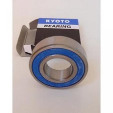 Roulement de roue Kyoto pour Moto Gas gas 450 SM FSE 2003 à 2010 AVG / AVD Neuf