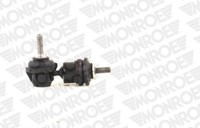 Koppelstange Stabilisator Monroe L10611 FüR Volvo Mazda Ford C30 V50 Focus S40 2