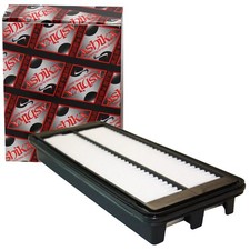 ASHIKA LUFTFILTER passend für ABARTH 124 FIAT 124 MAZDA MX-5 | 20-03-348