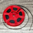 Bild 3 von 8