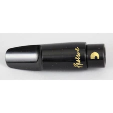 Promark MJR-D150 Reserve Alto Saxophone Mouthpiece
