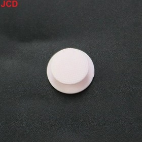 Joy Stick For Sony Playstation Portable PSP 2000/3000 Analog Button Grip Cap NEW