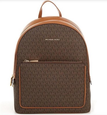 are mini backpacks considered backpacks The 9 Best Mini Backpacks, Tested and Reviewed