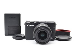 Canon M10 | eBay
