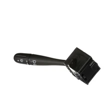 New SMP Windshield Wiper Switch Front For 2001-2003 Chrysler Voyager