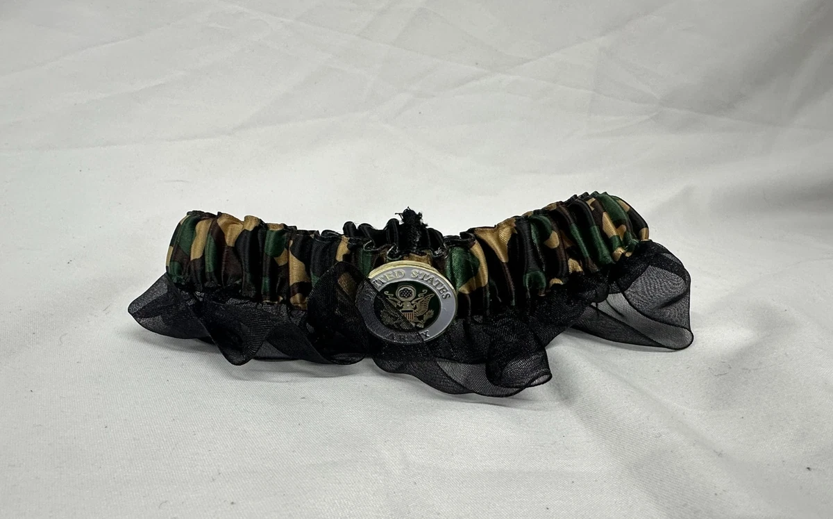 David's Bridal Bridal Garters for sale | eBay