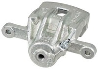 A.B.S. K16088 Handbremsseil Seilzug Bremsseil Hinten Rechts FüR Toyota