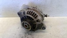 Alternateur OPEL AGILA B 1.0i - 12V /R:108510903