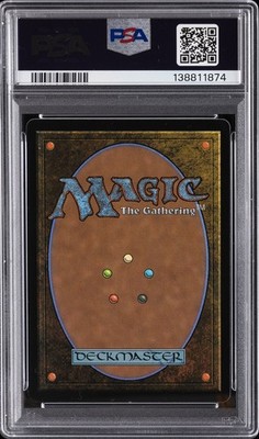 edge of eternities mtg cards list MTG Edge of Eternities release date, card spoilers, mechanics, andnews