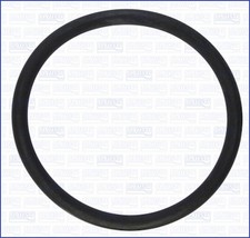 Dichtring Ladeluftschlauch AJUSA 16112900 für MERCEDES KLASSE W205 W213 Model