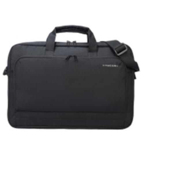 Tucano TUCANO BORSA STAR PER NOTEBOOK FINO ALLA MISURA 17.3"" NERA