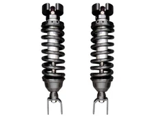 ICON 211000 Front 2.5 Coilover Spring & Shock Assembly for 09-18 Ram 1500 4WD