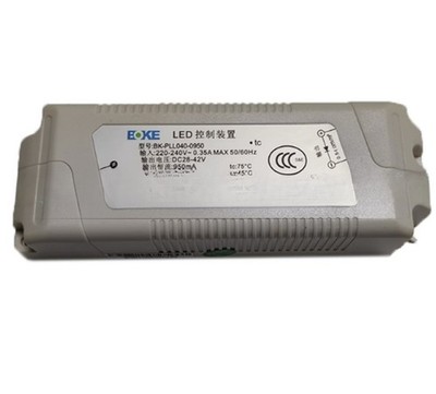 1PC Driver Power Supply for Eye Care Lamp Control Unit BK-PUL042A-1100A #ac