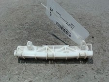 Pare-choc arrière Peugeot 4007