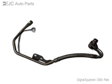 Pump To Rail Fuel Line For 13-17 Audi Q5  2.0  Turbo