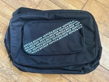 Hepco & Becker Bag - Junior Top Case 55 / Journey Top Case 42+50+52 / Journey 42