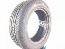 P25555r18 Goodyear Eagle Sport All-season 109 V Used 932nds P25555r18 Goodyear Eagle Sport All-season 109 V Used 932nds