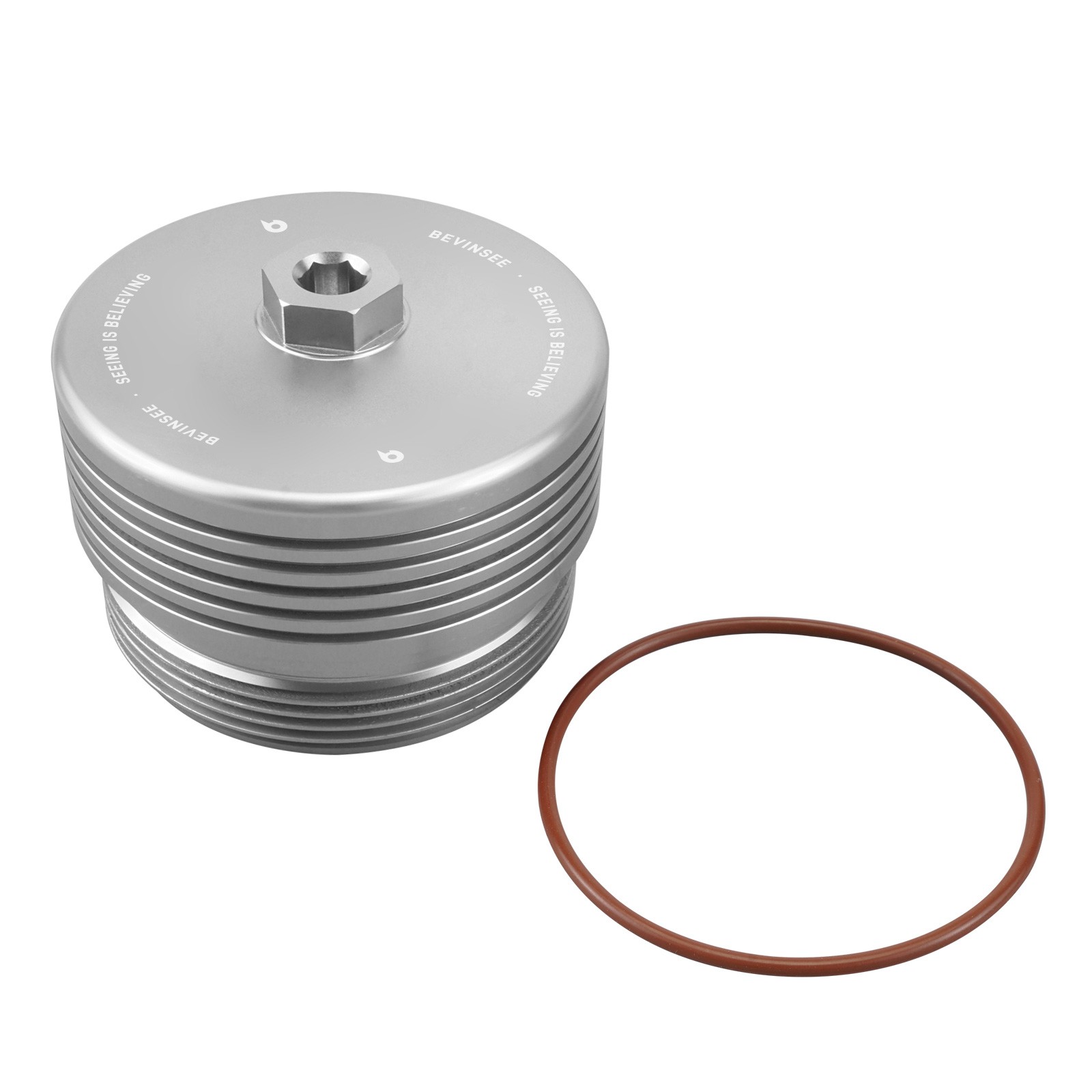 Cover Cap Replace For Bmw E60 E90 E92 F10 E82 335i 135i 535i X3 X5