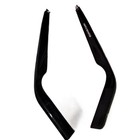 1*Pcs Logi G300 Mouse set and 4Pcs 5000 mouse