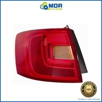 Faro - AußEn RüCklicht Links - SX - FüR Volkswagen Jetta 11->