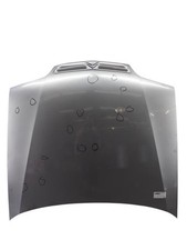 Capot Citroen XANTIA