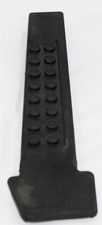 New 1963-66 Mopar A-body 6 Cylinder Gas Pedal New 1963-66 Mopar A-body 6 Cylinder Gas Pedal