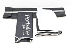 Elinchrom Portalite 26x26 cm Softbox