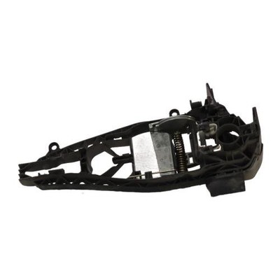 Maniglie Interne per BMW F15 X5 2013 2014 2015 2016 2017 2018/F16 X6 2014 2015 2016 2017 2018 2019 51417292243 51417292244 Interno della Porta Maniglia Trim Copertura Interna Portiera Maniglia (Color