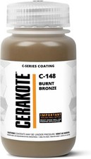 16oz CERAKOTE C-148T - Premium Ceramic Coating - Air Cure - Free Ship