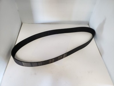 CONTINENTAL CONTITECH 1440-8M TIMING BELT, NNB