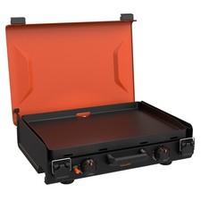 Blackstone 2363 20 X 14 Camping Griddle Blackstone 2363 20 X 14 Camping Griddle