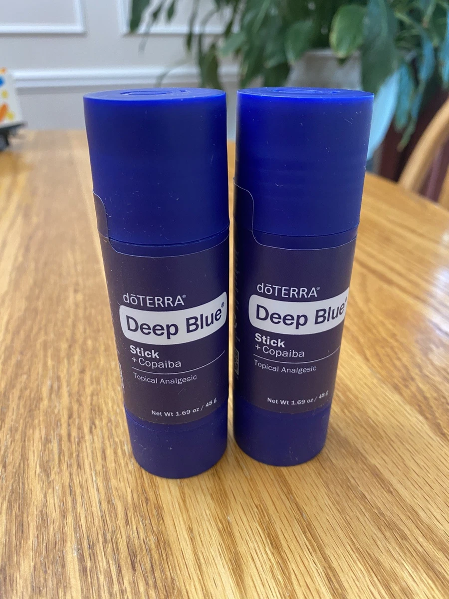 保卫设置香薰用品| eBay