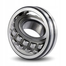 Spherical Roller Bearing 22213 EK 65x120x31