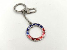 Metal Keychain Color Pepsi Accessories Sports Watches Promotion