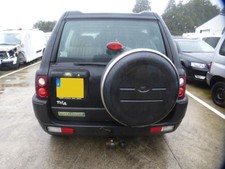 Feu arrière Land Rover FREELANDER