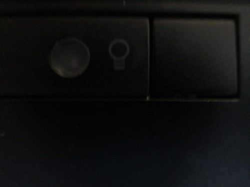 Notebook : HP Elite Book 2560p mit Linux Mint 22.1 64 + USB Stick - Bild 6 von 23