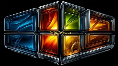 HP Z440 Win11 6TB 64GB 700W RTX3050 8/16 Core Xeon 1680V4 BluRay Custom Grade A