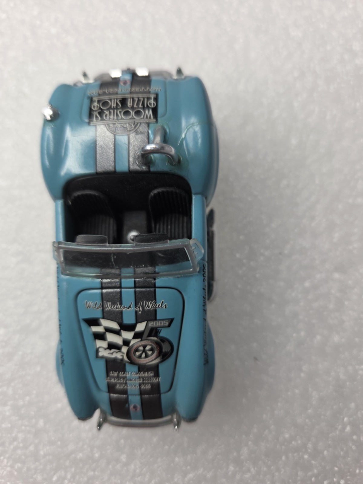 Picture 5 of 6