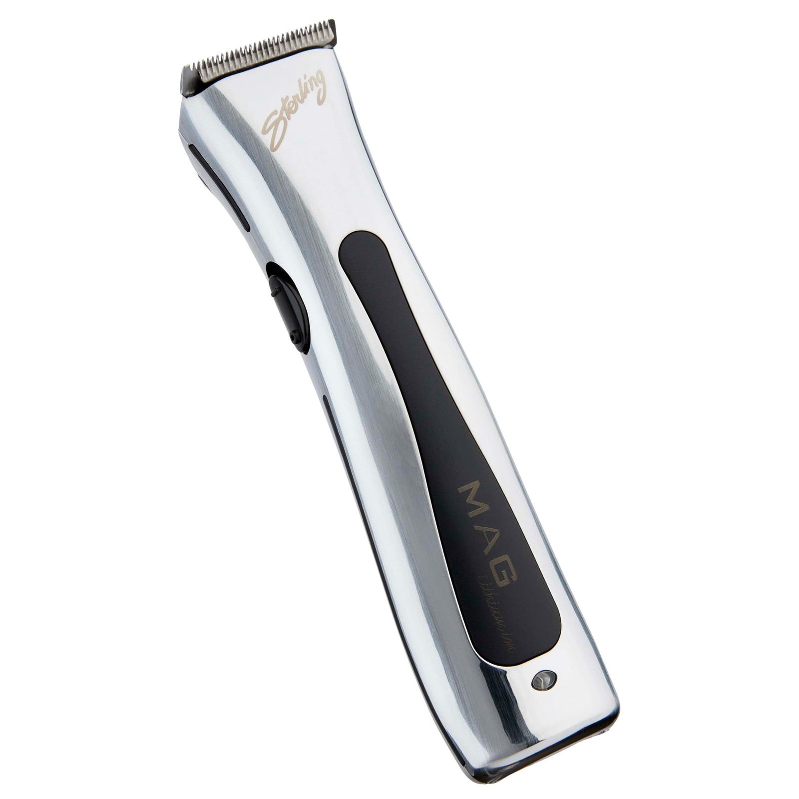 Wahl Professional Sterling MAG Cordless Trimmer, Lithium Ion