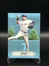 2025 Topps Stadium Club - Derek Jeter #172 Light Blue Foil