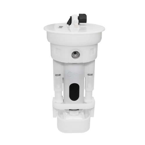 SUZUKI 15100-31G20 QFS Fuel Pump Module Assembly King Quad 450 500 700 750 05-23 - Picture 9 of 12