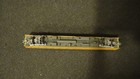 N scale Kato Custom Milwaukee Road UP colors 10/6 sleeper "Lake Pewaukee" #8 — photo 9