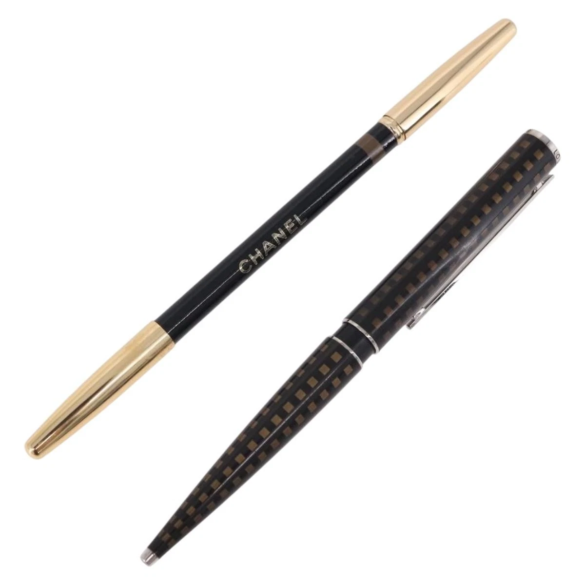 Louis Vuitton Pen for sale | eBay