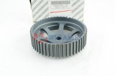 Courroie de distribution Fiat BRAVA