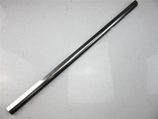 Mercedes Benz Original CLA W117 Zierstab Tür Hinten Rechts A1177350282 NEU Mercedes Benz Original CLA W117 Zierstab Tür Hinten Rechts A1177350282 NEU